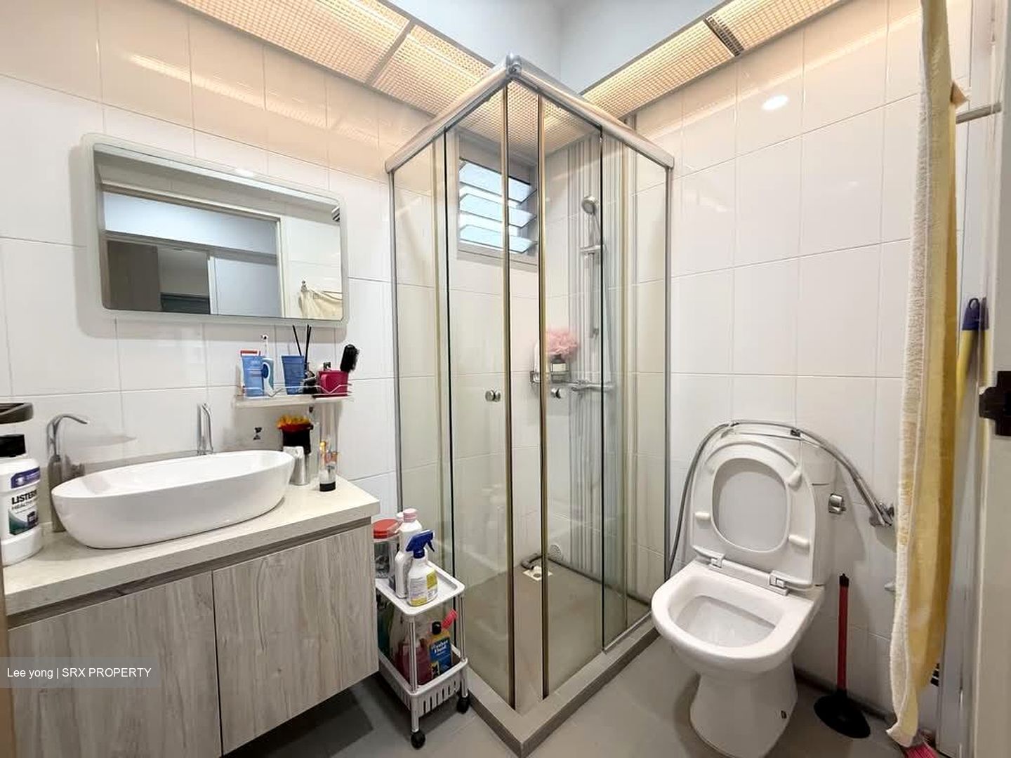 Blk 227A The Verandah @ Matilda (Punggol), HDB 5 Rooms #562175761